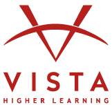 Link: Vista Higher Learning - Home Page